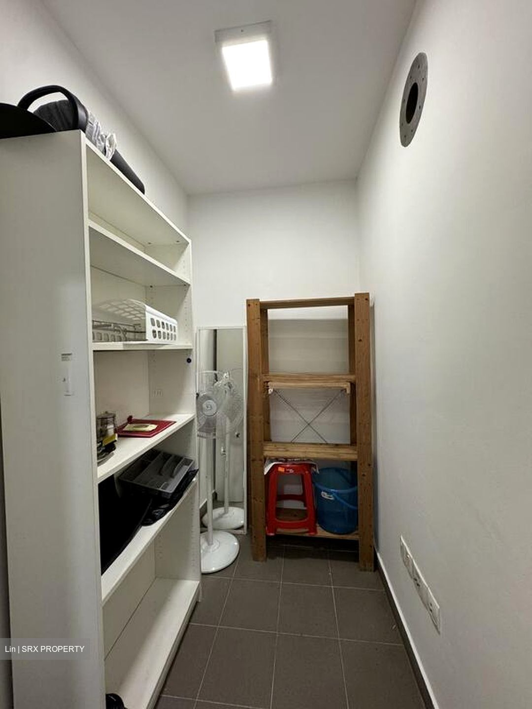 Loft @ Nathan (D10), Apartment #503195101